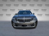2026 BMW X5 - Preview 4