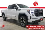 2023 GMC Sierra 1500 - Preview 2