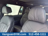 2023 BMW X7 - Preview 15