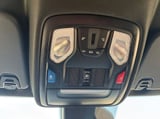 2026 Ram 1500 - Preview 7