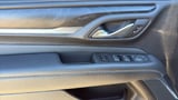 2022 GMC Yukon - Preview 11