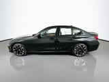 2026 BMW 3 Series - Preview 8
