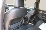 2026 Jeep Grand Cherokee - Preview 15