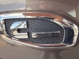 2017 Nissan Titan XD - Preview 8