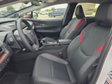 2027 Toyota Prius - Preview 11