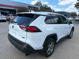 2025 Toyota RAV4 - Preview 5