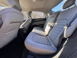 2015 Ford Fusion - Preview 11