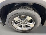 2026 Honda Pilot - Preview 10