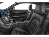 2025 Ford Mustang - Preview 10