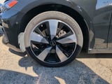 2025 Audi A5 - Preview 11