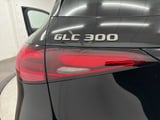 2026 Mercedes-Benz GLC - Preview 11