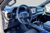 2026 Ford F-150 - Preview 6