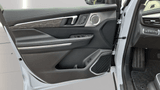 2027 Buick Enclave - Preview 9