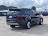2021 Land Rover Discovery - Preview 5