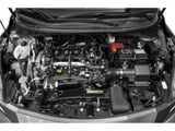 2020 Nissan Versa - Preview 12