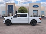 2026 Ford F-150 - Preview 3