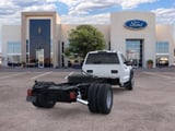 2026 Ford F-600 - Preview 8