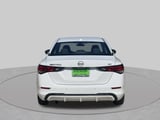 2024 Nissan Sentra - Preview 4