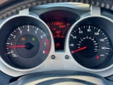 2011 Nissan Juke - Preview 14