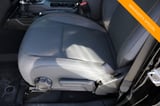 2026 Jeep Wrangler - Preview 12