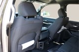 2026 Ram 1500 - Preview 14