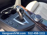 2017 BMW 4 Series - Preview 16
