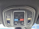 2026 Jeep Grand Cherokee - Preview 15