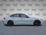 2026 BMW 3 Series - Preview 5