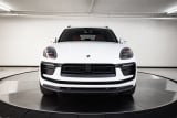 2024 Porsche Macan - Preview 10