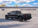 2026 Ford F-250 - Preview 4
