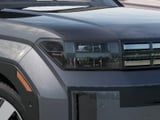 2027 Hyundai Santa Fe Hybrid - Preview 9
