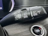 2023 Jeep Grand Cherokee L - Preview 13
