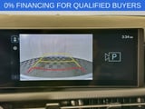 2026 Hyundai Tucson - Preview 13