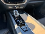 2026 Volvo XC60 - Preview 13