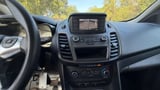 2019 Ford Transit Connect - Preview 16