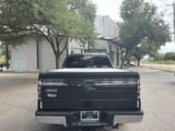 2010 Ford F-150 - Preview 6