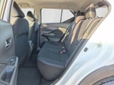 2023 Nissan Kicks - Preview 16