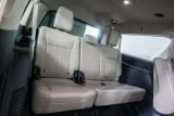 2024 Ford Expedition MAX - Preview 13