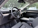 2026 Volvo EX90 - Preview 10