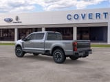 2026 Ford F-250 - Preview 4