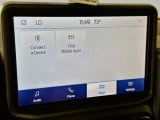 2024 Ford Bronco Sport - Preview 15