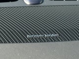 2026 Volvo XC90 - Preview 15