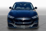 2023 Ford Mustang - Preview 3