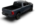 2027 Ram 2500 - Preview 2