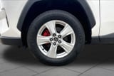 2020 Toyota RAV4 - Preview 10