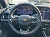 2027 Chevrolet Traverse - Preview 14