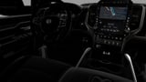 2026 Ram 2500 - Preview 9
