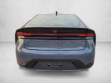 2026 Toyota Prius - Preview 6