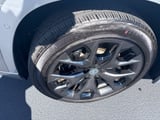 2026 Lexus TX - Preview 9