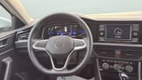 2023 Volkswagen Jetta - Preview 12